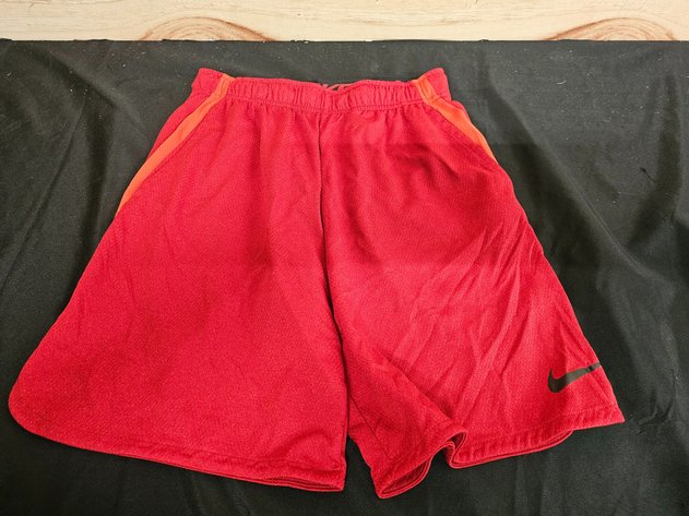 Image for Oct. 9 Thursday Night Special