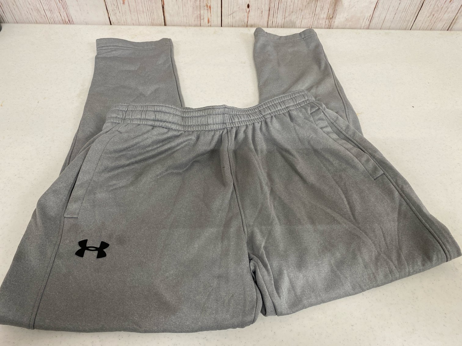 Image for Oct. 9 Thursday Night Special