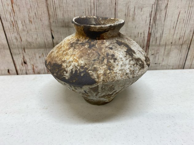 Image for Oct. 16 Thursday Night Fall Auction.