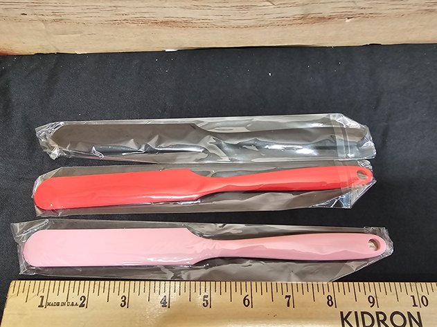 Image for Oct. 16 Thursday Night Fall Auction.