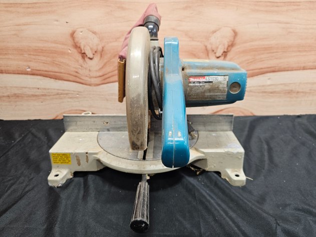 Image for Oct. 16 Thursday Night Fall Auction.