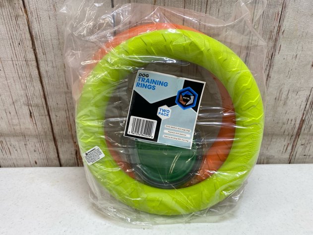 Image for Oct. 16 Thursday Night Fall Auction.