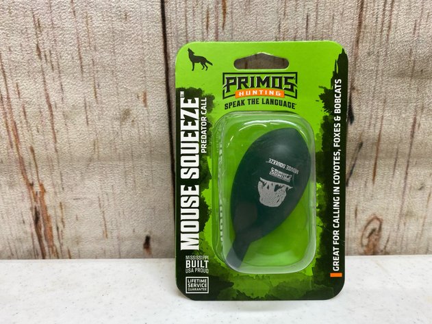 Image for Oct.13 Mid-Month Monday Fun!!