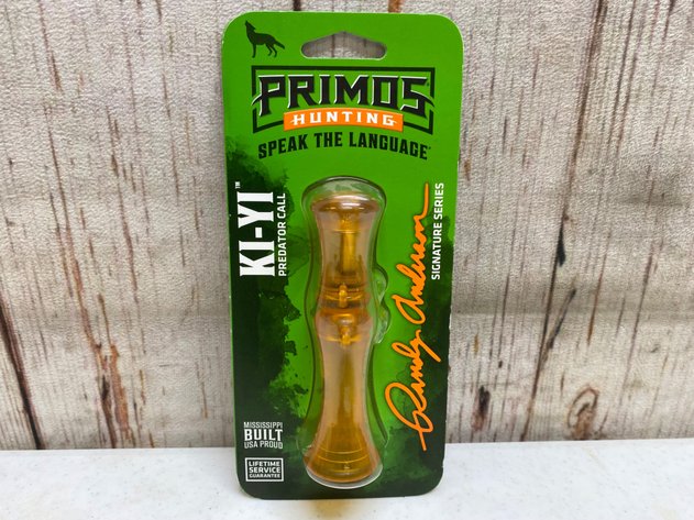 Image for Oct.13 Mid-Month Monday Fun!!