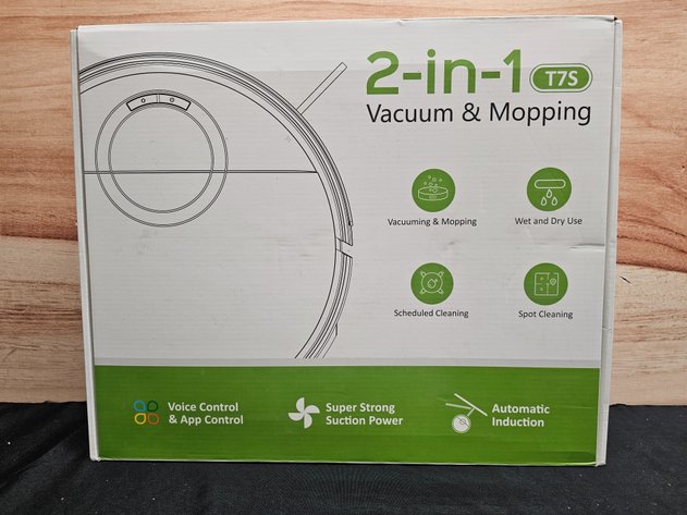 Image for Oct. 20 Monday Night Online Auction!