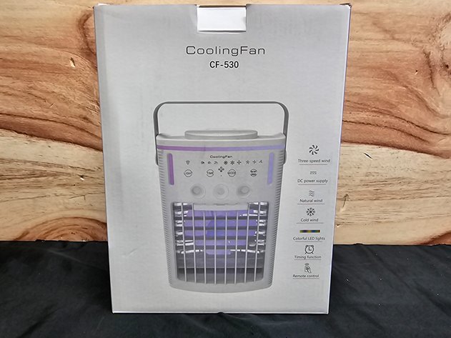 Image for Oct. 20 Monday Night Online Auction!