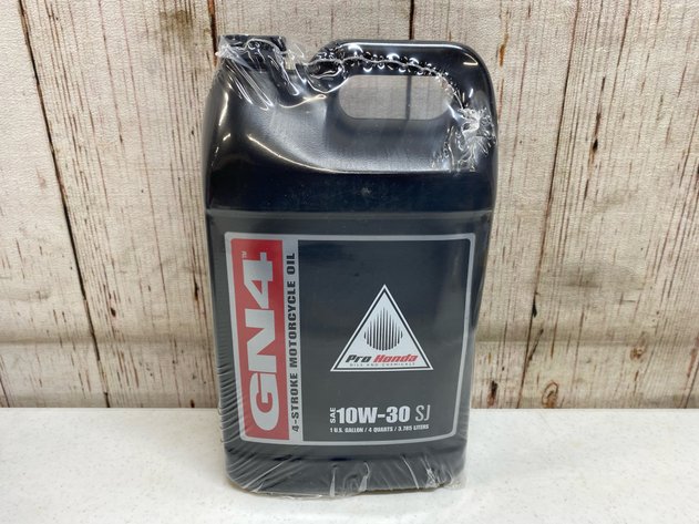 Image for Oct. 20 Monday Night Online Auction!