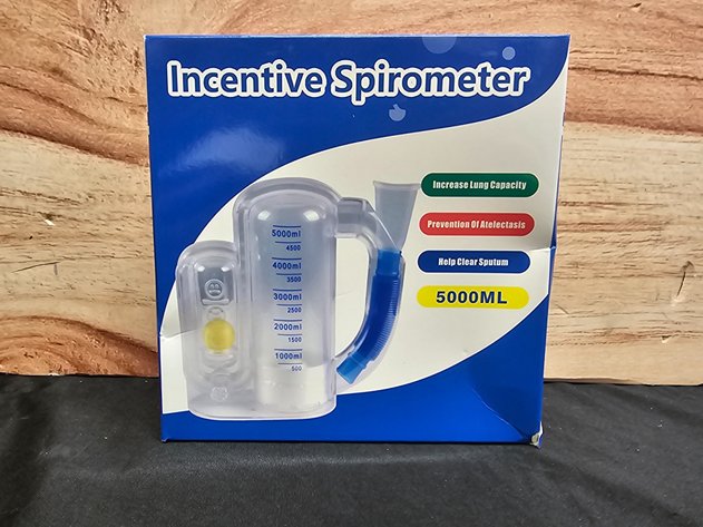 Image for Oct. 20 Monday Night Online Auction!