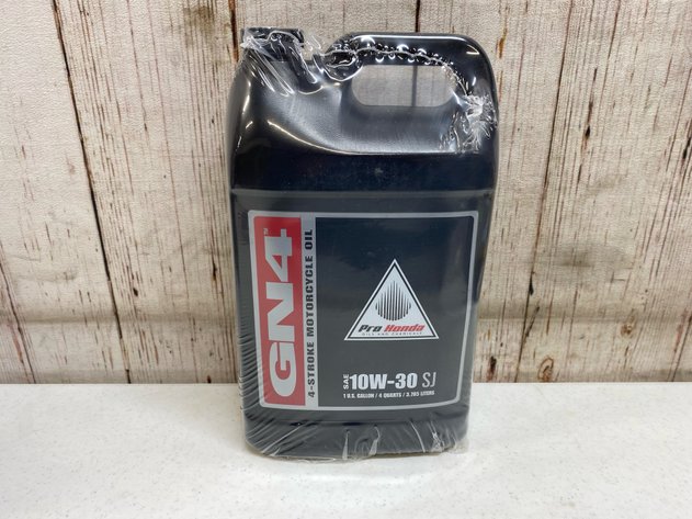 Image for Oct. 20 Monday Night Online Auction!