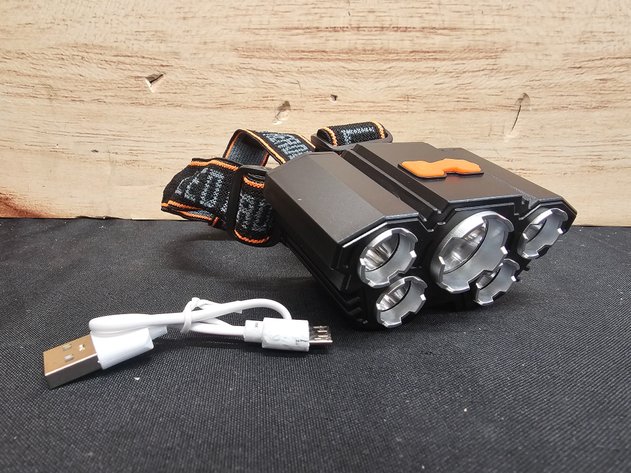 Image for Oct. 23rd Thursday Night Showdown !