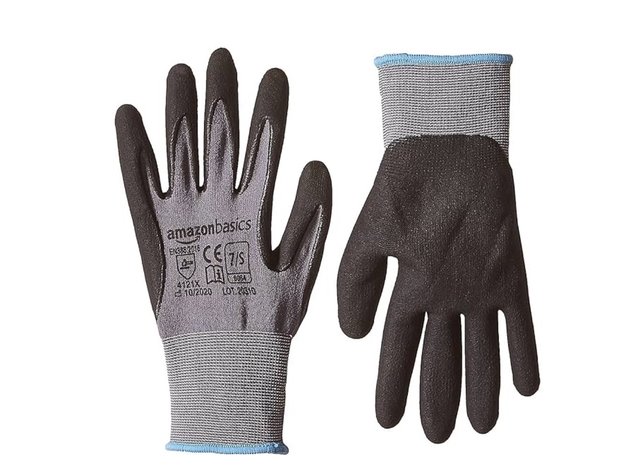 Image for Oct. 27th Monday Night Extravaganza