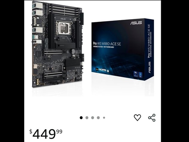 Image for Oct 30th Thurs. Night Special