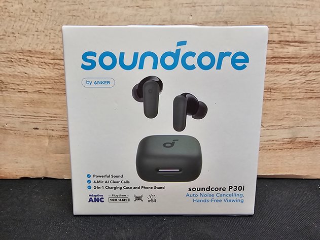 Image for Nov. 3rd Monday Night Touchdown