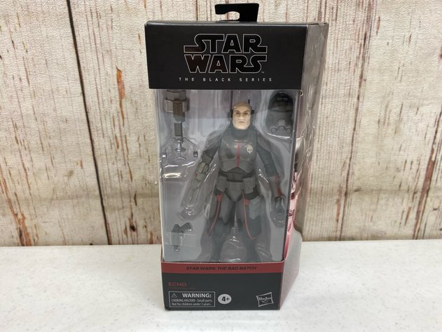 Image for Nov. 3rd Monday Night Touchdown