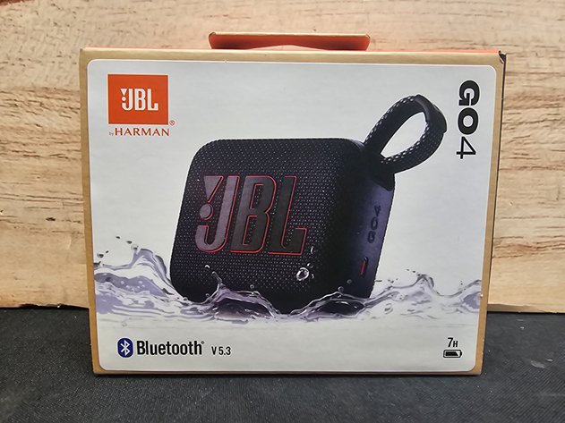 Image for Nov. 6th Thurs. Night Autumn Auction