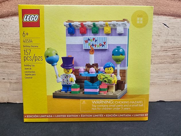 Image for Nov. 6th Thurs. Night Autumn Auction