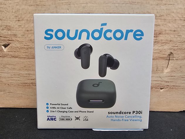 Image for Nov. 6th Thurs. Night Autumn Auction