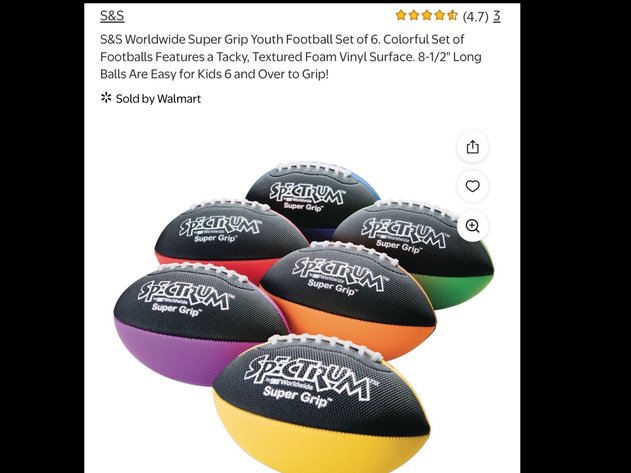 Image for Nov 10 Online Auction Fun