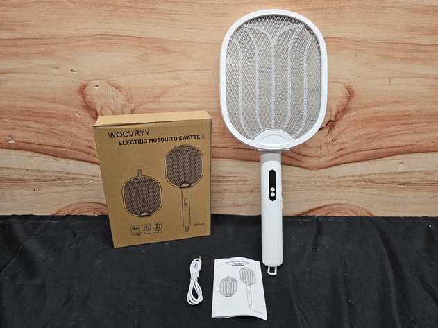 Image for Nov 10 Online Auction Fun