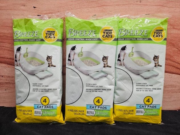 Image for Nov 10 Online Auction Fun