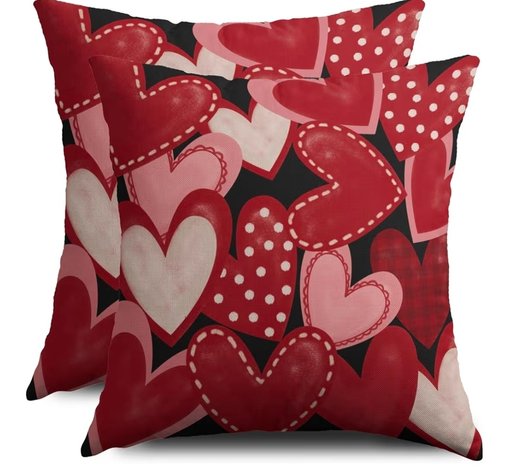 Image for Nov. 17th Online Goodie Auction.