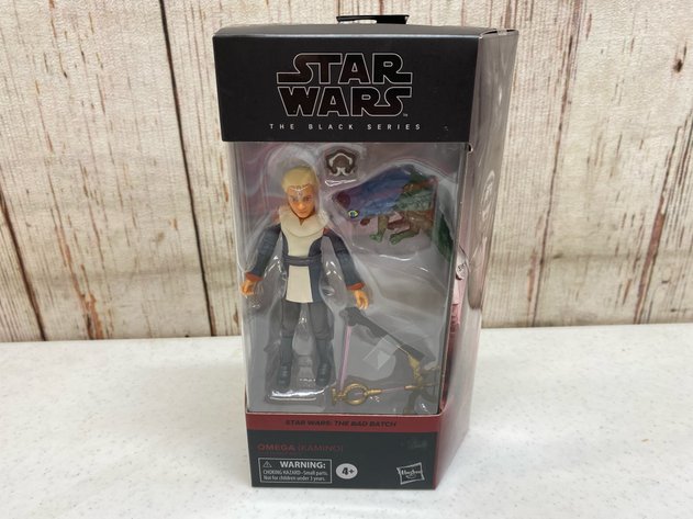 Image for Nov. 20th Fall Surprise !