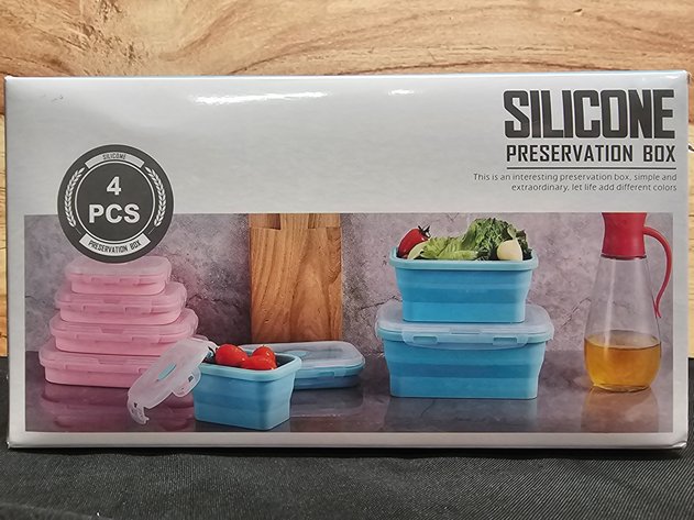 Image for Nov. 24th Thanksgiving Online Auction