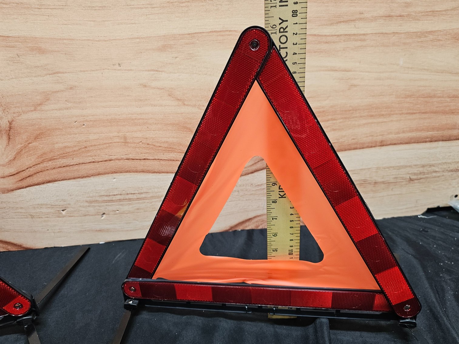 Image for Nov. 24th Thanksgiving Online Auction