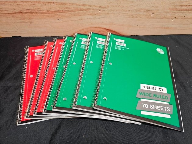 Image for Nov. 24th Thanksgiving Online Auction