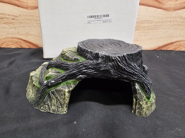 Image for Nov. 28th Black Friday Deals !!