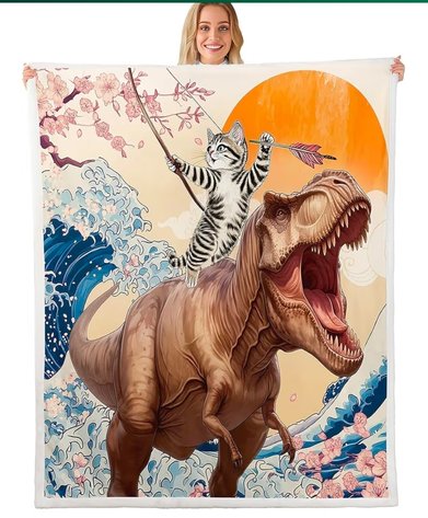 Image for Nov. 28th Black Friday Deals !!