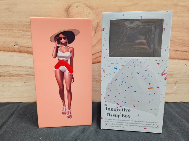 Image for Dec. 1st Cyber Monday Online Auction