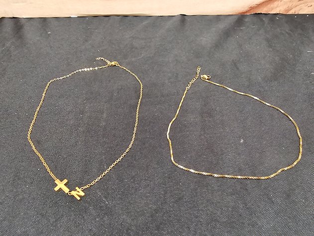 Image for Dec. 8th Monday Night Auction