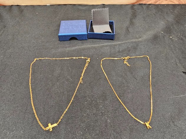 Image for Dec. 8th Monday Night Auction