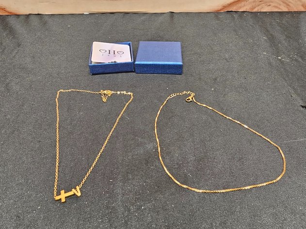 Image for Dec. 8th Monday Night Auction