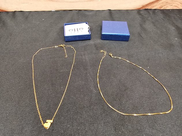 Image for Dec. 8th Monday Night Auction