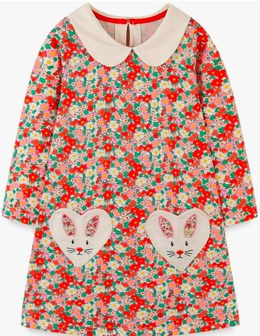 Image for Dec. 15th Winter Wonderland Online Auction