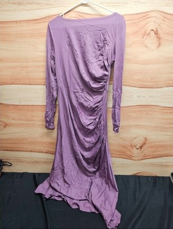 Image for Dec. 15th Winter Wonderland Online Auction