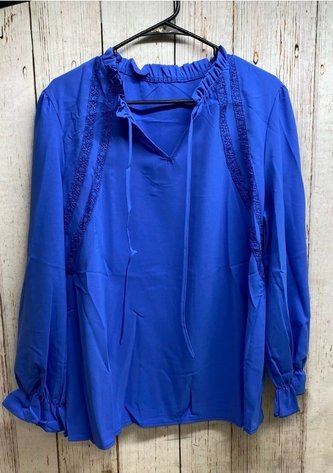 Image for Dec. 15th Winter Wonderland Online Auction