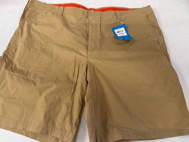 Image for Dec. 15th Winter Wonderland Online Auction