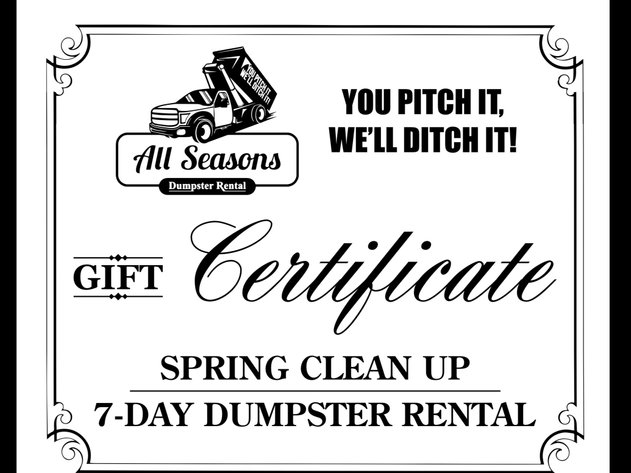 Image for Dec 22 Orrville Booster Club Fundraiser