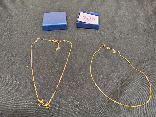 Image for Dec. 18th Thurs Night Burrrr Auction