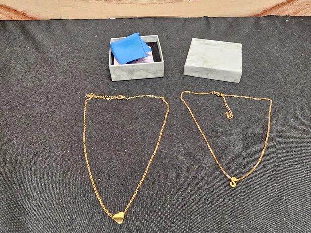 Image for Dec. 18th Thurs Night Burrrr Auction