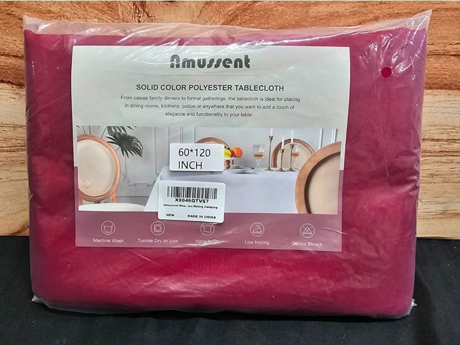 Image for Dec. 22nd Mon Night Snowfall Online Auction