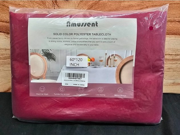 Image for Dec. 22nd Mon Night Snowfall Online Auction