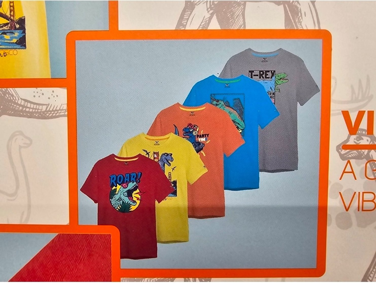 Image for Dec. 22nd Mon Night Snowfall Online Auction