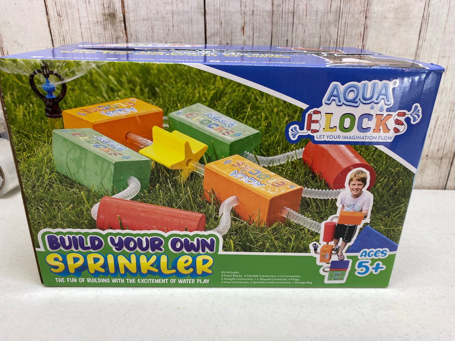 Image for Dec. 26 After Christmas Online Auction