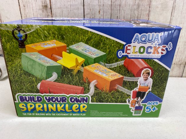 Image for Dec. 26 After Christmas Online Auction