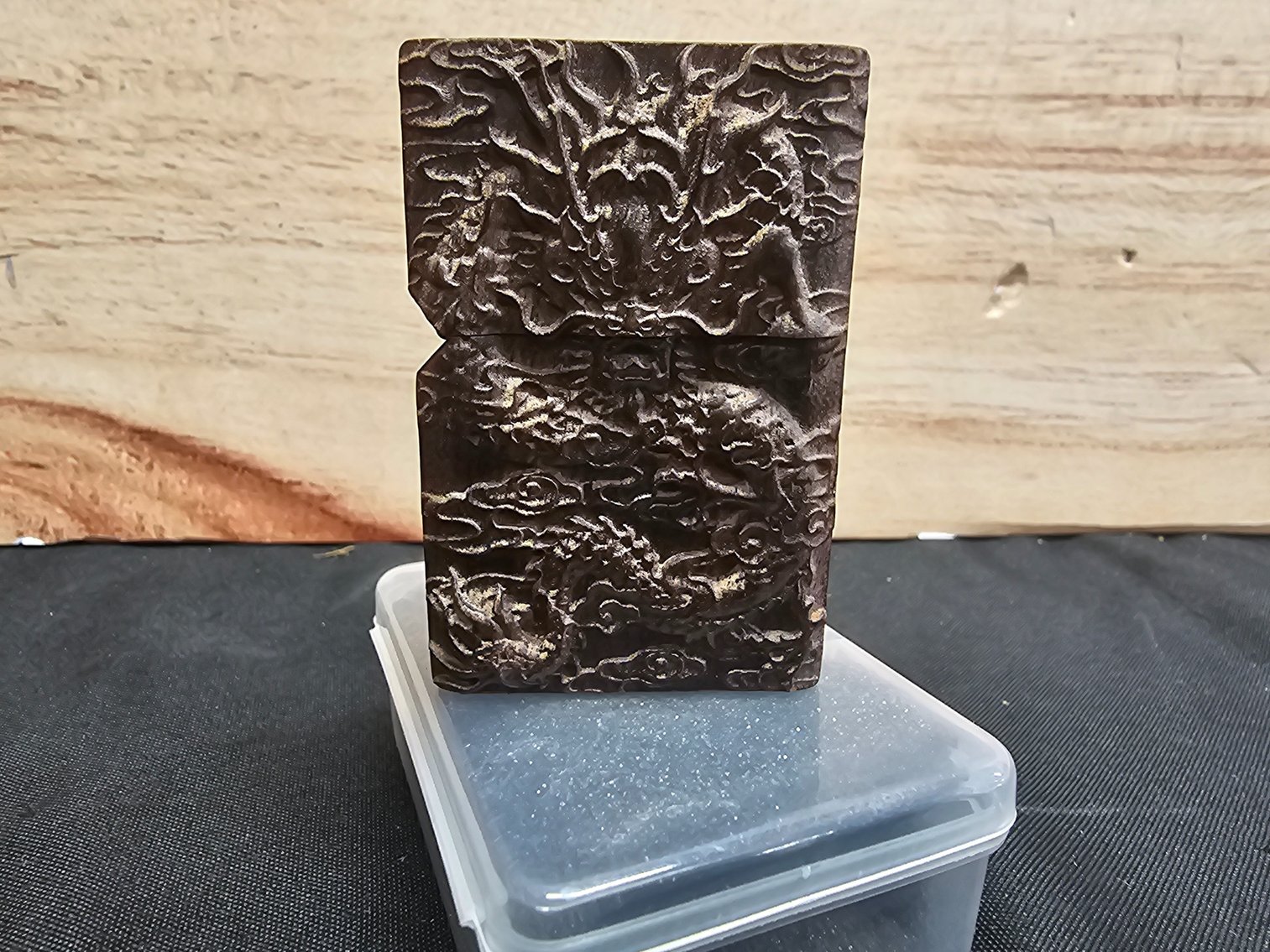 Image for Dec. 26 After Christmas Online Auction