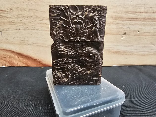 Image for Dec. 26 After Christmas Online Auction